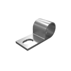 Caterpillar 22.22mm Diameter Tube P Clip