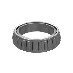 Caterpillar 177.8mm ID Bantred Roller Cone