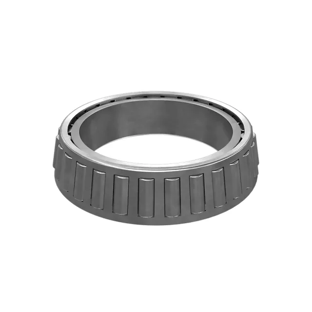 177.8mm ID Bantred Roller Cone