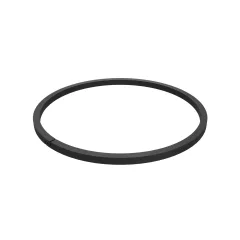 Caterpillar 94.51mm Internal Diameter DICHTUNG RING