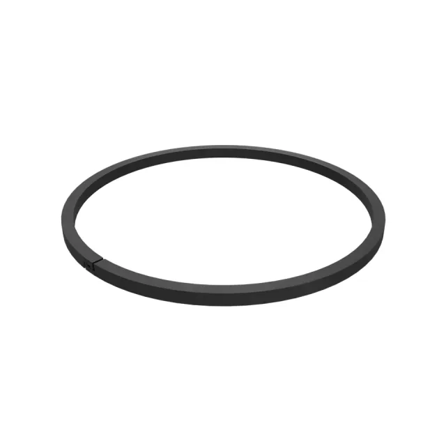 Anillo de sello de diámetro interno 94.51mm