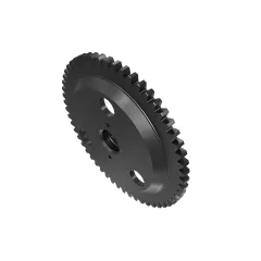 Caterpillar 54 Diş Wheel Power Transmission Drive Gear