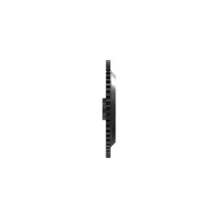 Caterpillar 54 Diş Wheel Power Transmission Drive Gear — açılı görünüm