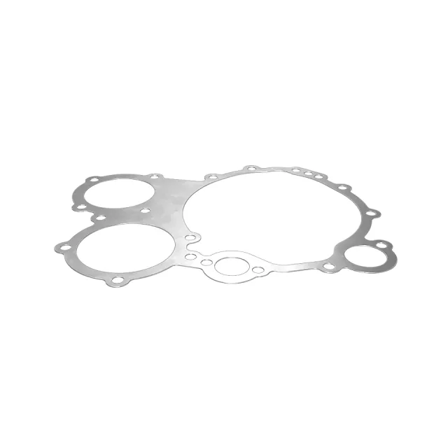 Manifold Gasket