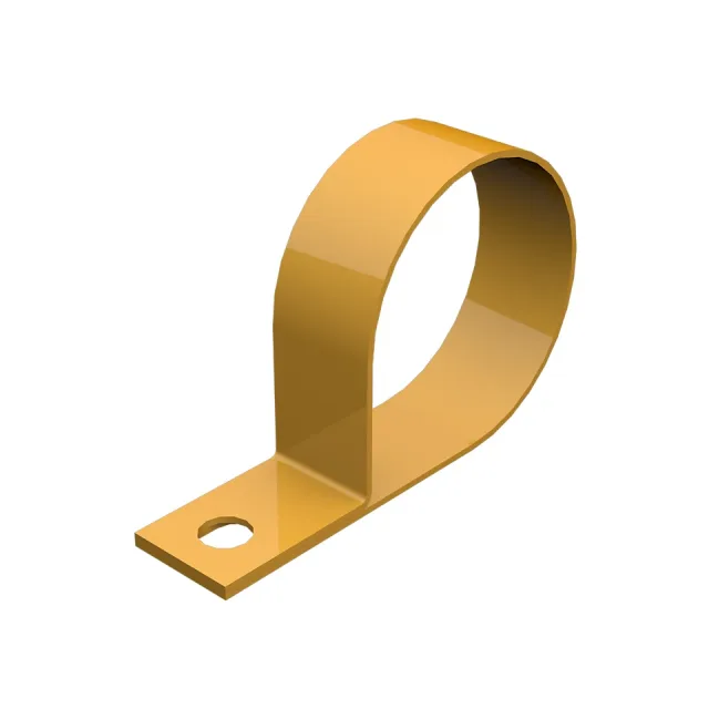 63.50mm Internal Diameter Clip