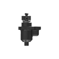 Caterpillar Fuel Injection Pump — Dreiviertelansicht