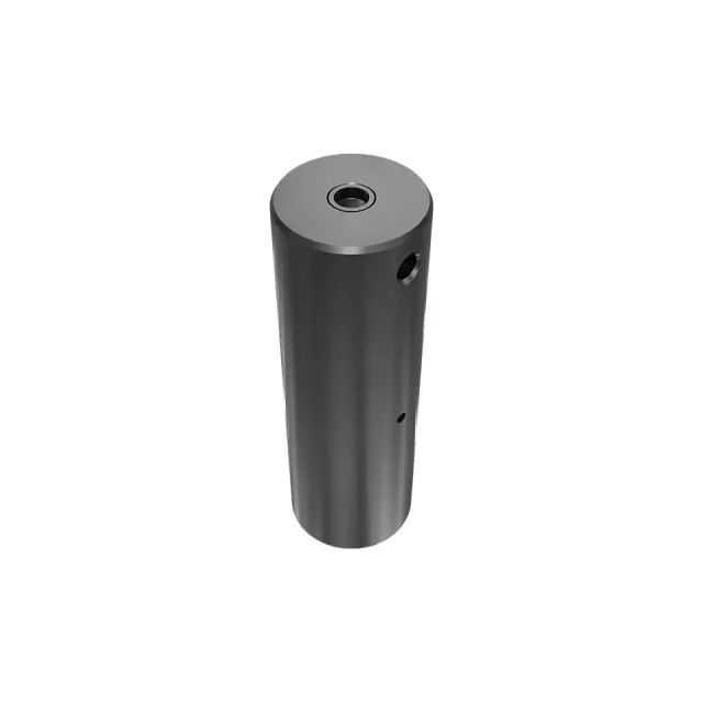 Transmission Shaft
