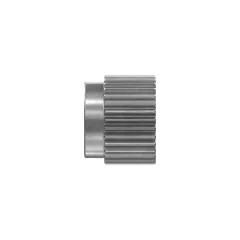 Caterpillar Reverse Sun Gear — açılı görünüm