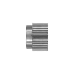 Caterpillar Reverse Sun Gear — açılı görünüm