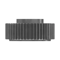 Caterpillar Gear-Converter Sun — açılı görünüm