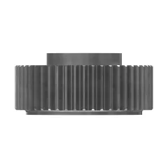 Caterpillar Gear-Converter Sun — açılı görünüm