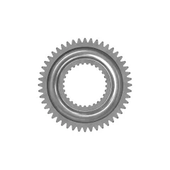 Caterpillar Gear-Converter Sun — açılı görünüm