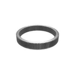 Caterpillar 93 Diş İletim Drive Planetary Ring Gear
