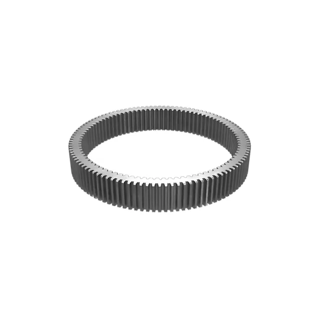 93 Diş İletim Drive Planetary Ring Gear