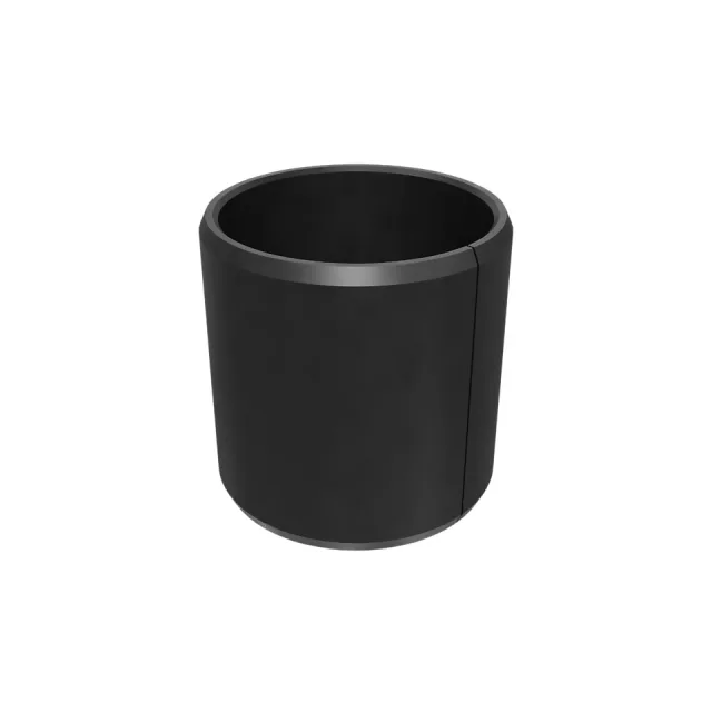 22.35mm İç Sıcaklık