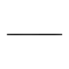 Caterpillar Metal Seal Ring — Dreiviertelansicht