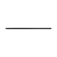 Caterpillar Metal Seal Ring — Dreiviertelansicht