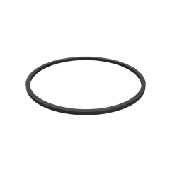Caterpillar Metal Seal Ring