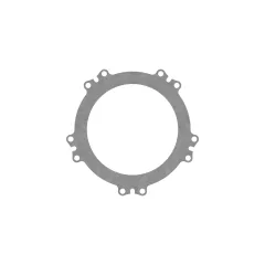 Caterpillar Transmission Planetary Pump — açılı görünüm