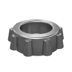 Caterpillar 76.2mm ID Bantred Roller Cone