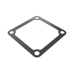 Caterpillar Radiator Line Gasket