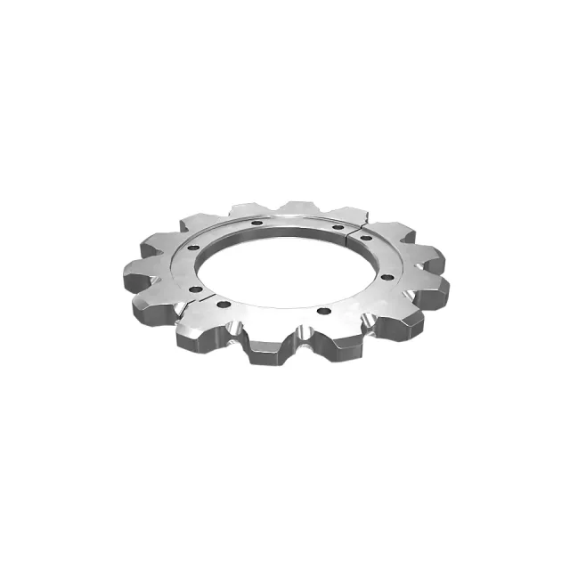 SPROCKET