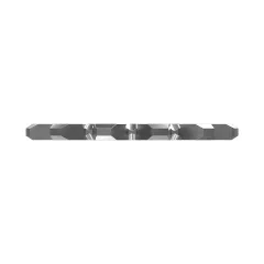 Caterpillar 12 Diş Asansör Drive Sprocket — açılı görünüm