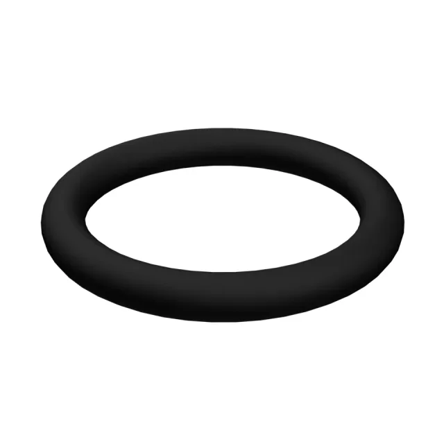 19mm Innendurchmesser Dichtung O-Ring