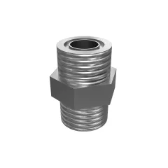 Caterpillar Adaptador-Reto