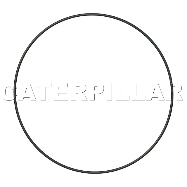 Çıktı Transfer Gear Roller O Ring Seal