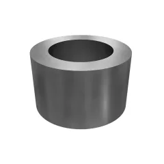 Caterpillar 13mm İç Parça Çelik Uzayr — açılı görünüm