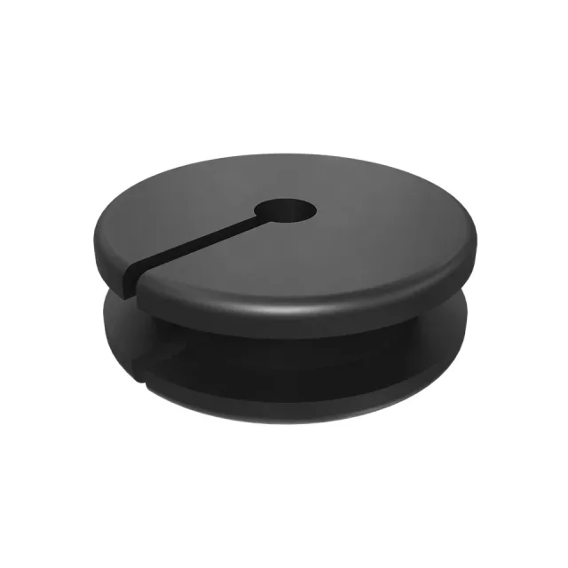 3.18mm İç Çapı Grommet