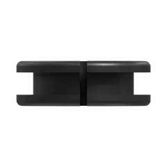 Caterpillar 3.18mm İç Çapı Grommet — açılı görünüm