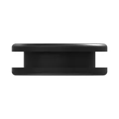 Caterpillar 3.18mm İç Çapı Grommet — açılı görünüm