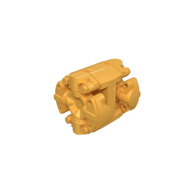 8.5C Universal Joint