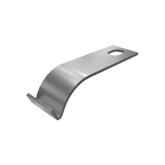 Caterpillar 70mm İç Segment Two Piece Clip