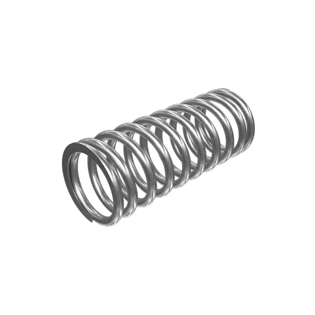 28.5mm Dış Segment Kombinasyon Bahar