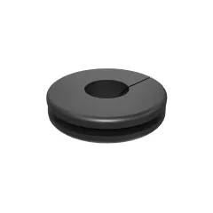 Caterpillar Rubber Grommet