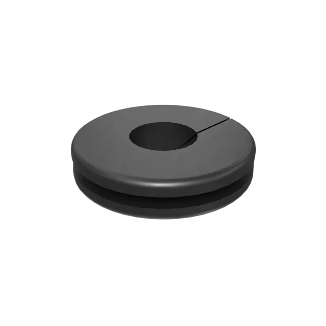 Rubber Grommet
