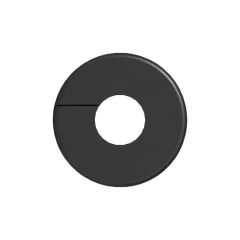 Caterpillar Rubber Grommet — açılı görünüm