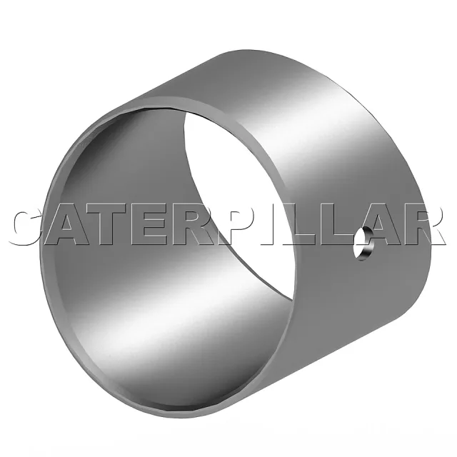 43.28mm Dış Yüzey Bağlamanın Dışarısı