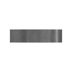 Caterpillar 15.88mm İç Parça Yağı — açılı görünüm