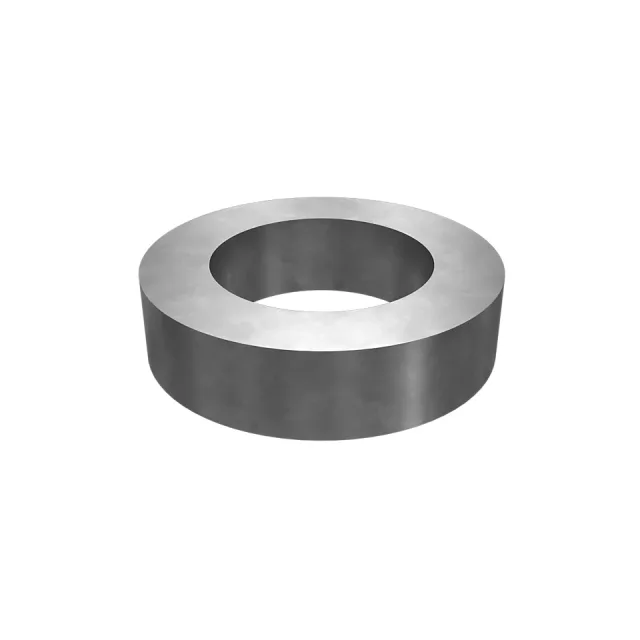 15.88mm İç Parça Yağı