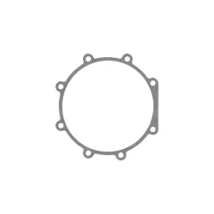 Caterpillar Timing Gear Housing Gasket — açılı görünüm