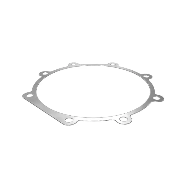 Timing Gear Housing Gasket