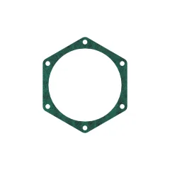 Caterpillar 0.8mmBa Transmission Line Gasket — açılı görünüm