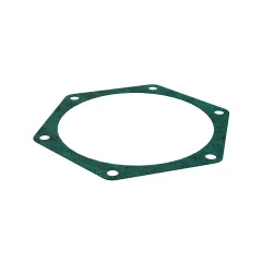 Caterpillar 0.8mmBa Transmission Line Gasket
