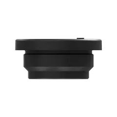 Caterpillar 78mm Outer Diameter Plug — açılı görünüm