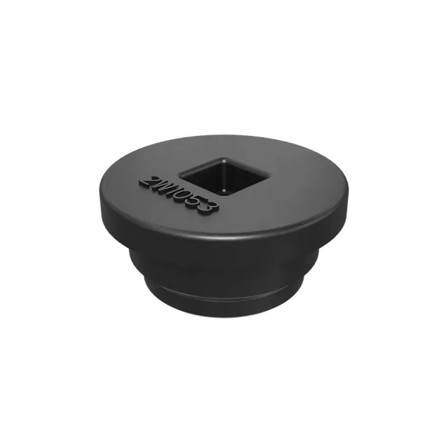 78mm Outer Diameter Plug