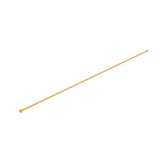 Caterpillar 12.58mm İç Çapı Klima